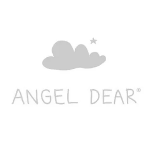 Angel dear baby deals clothes