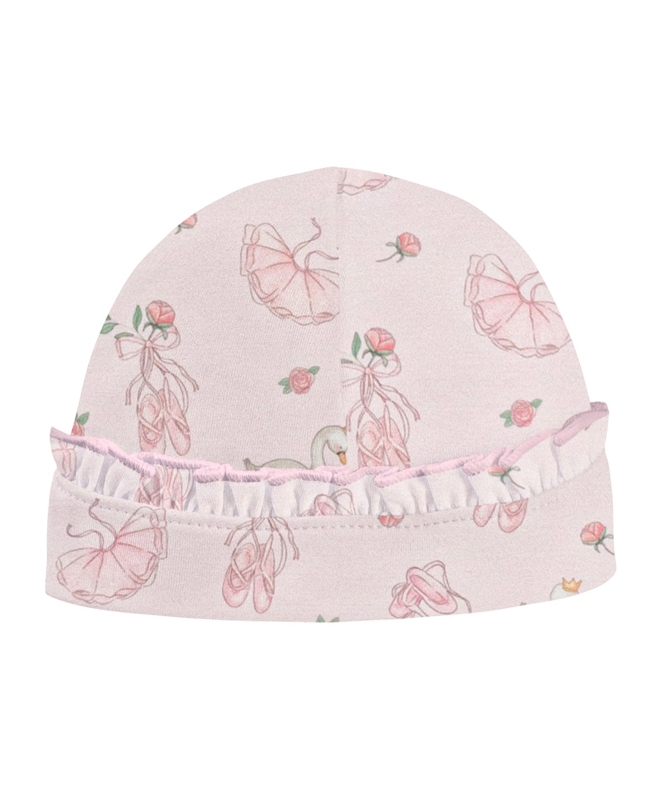 Baby Club Chic | Twinkle Toes Hat