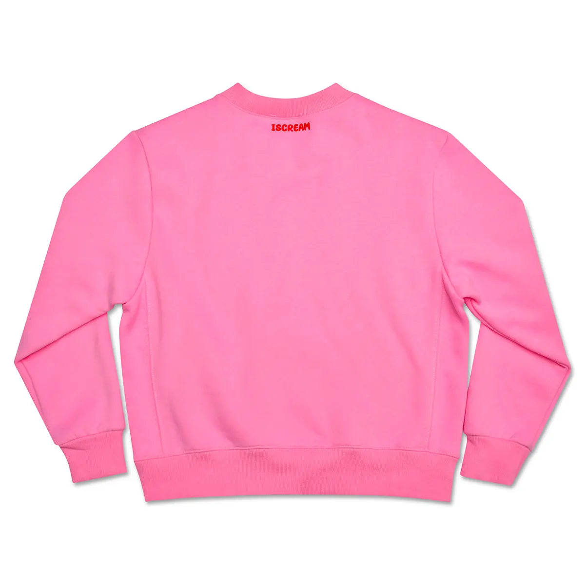 Iscream | Merry Sweatshirt