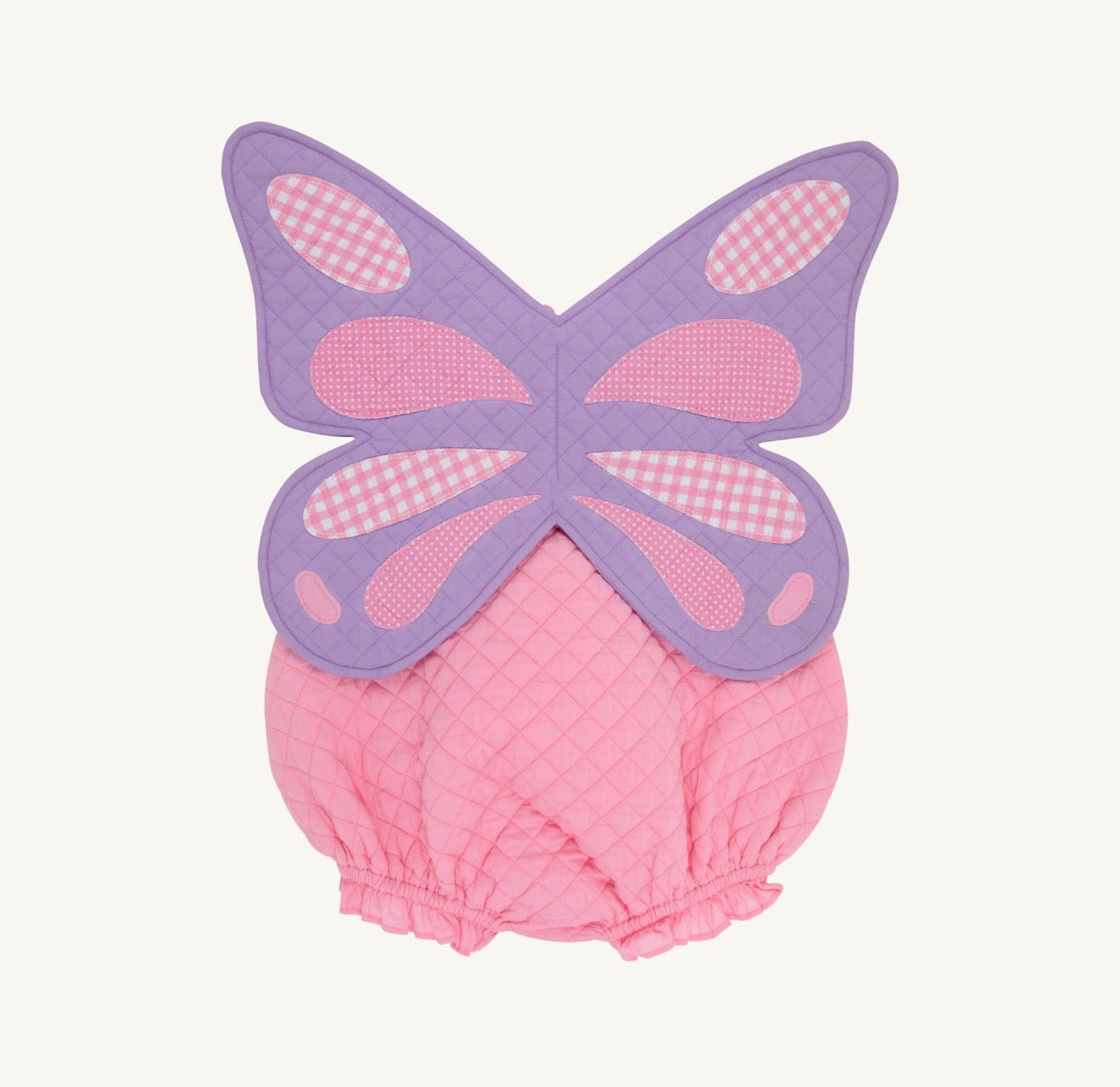 TBBC | Happy Halloween Costume Butterfly (Toddler)