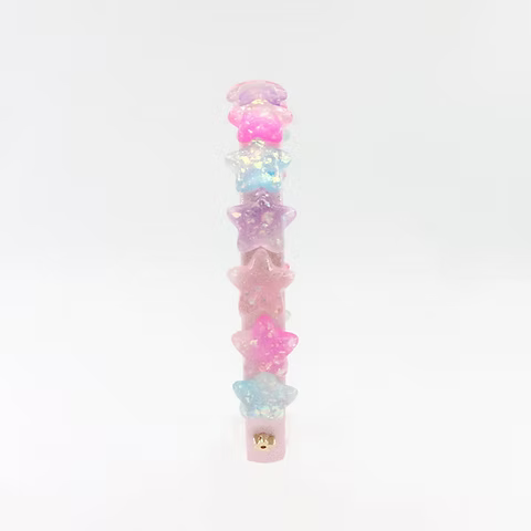 Poppyland | Star Sparkle Headband