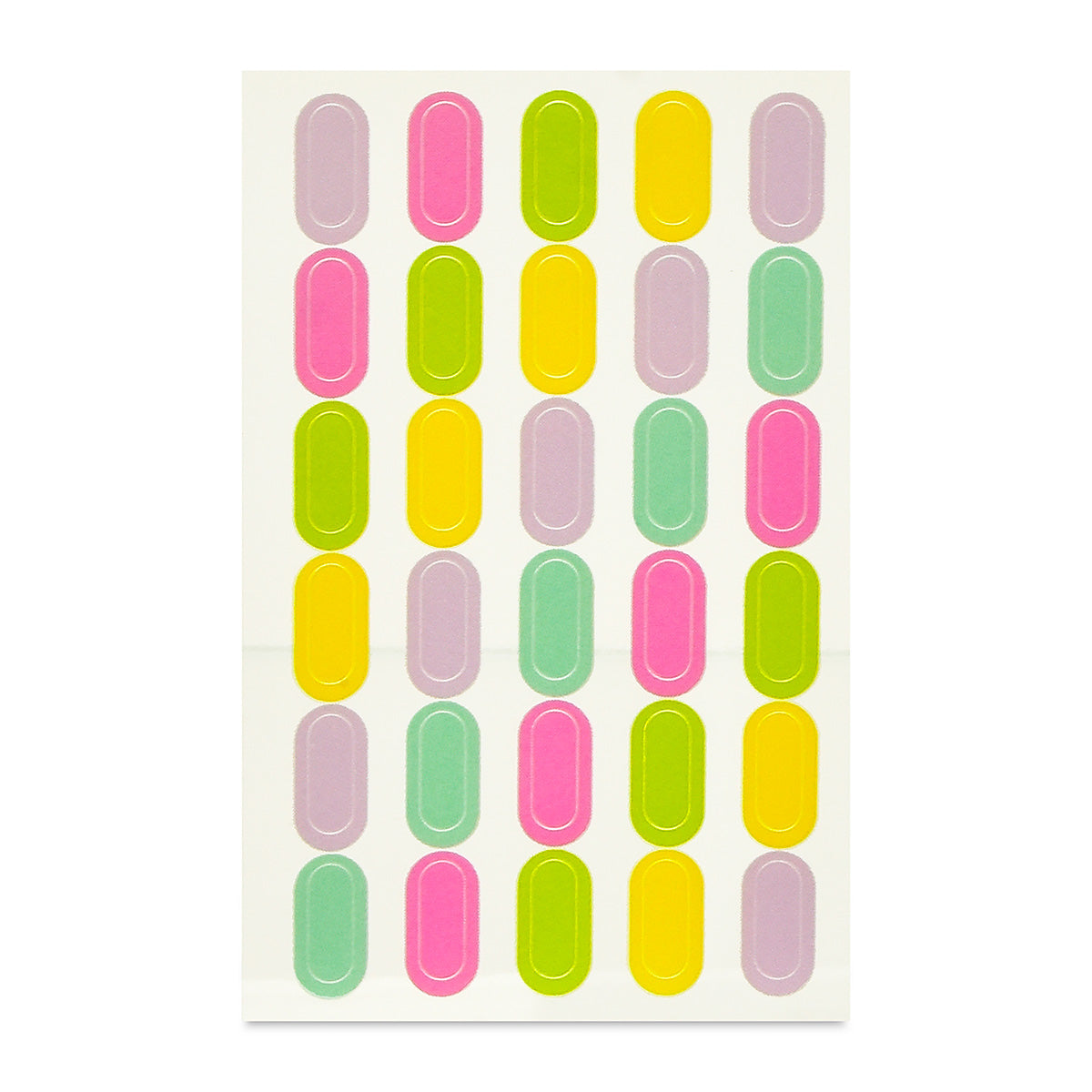 Iscream | Joyful Gingerbread Beauty Set