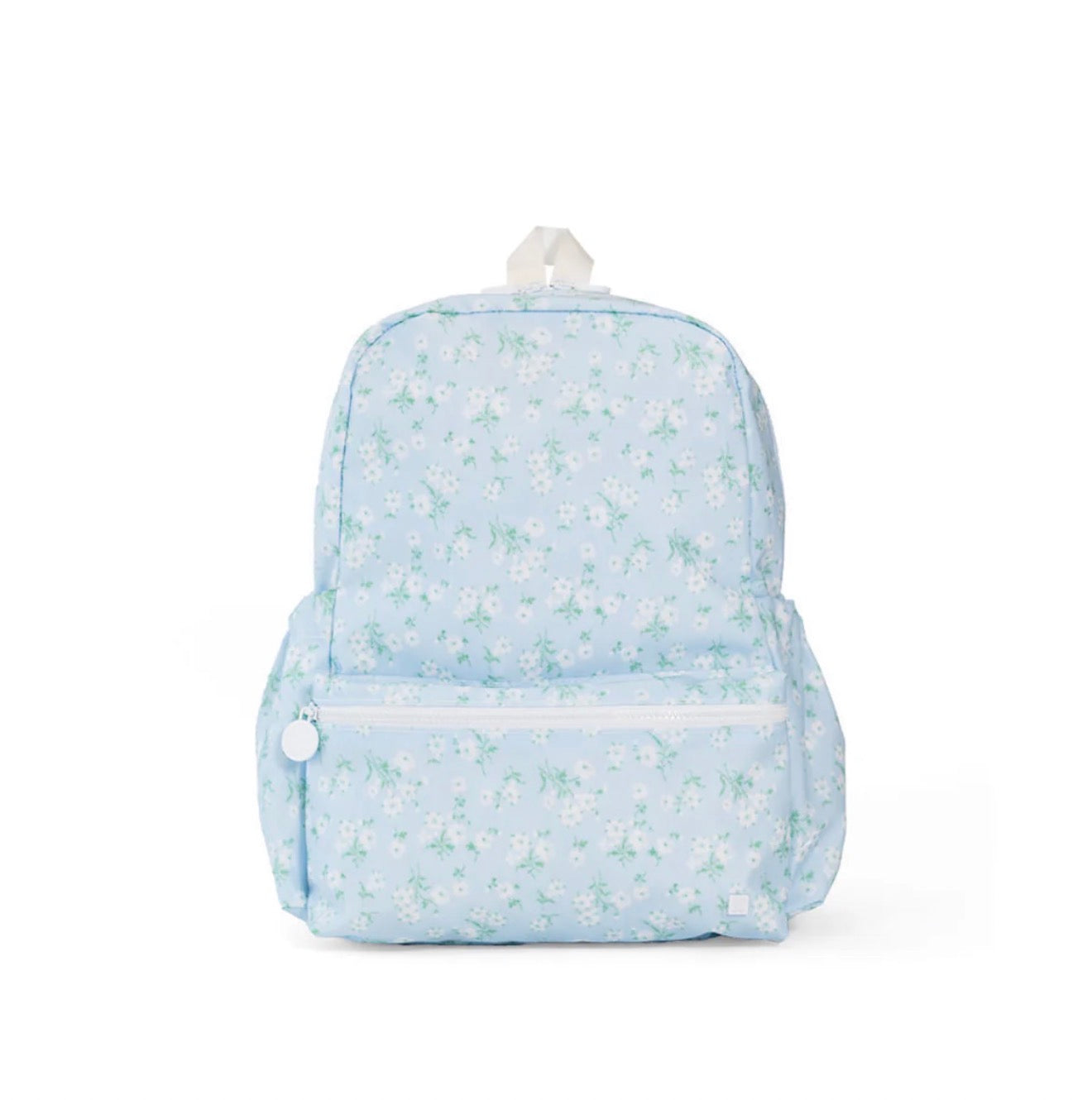 TRVL | Backpacker - Kiki Floral