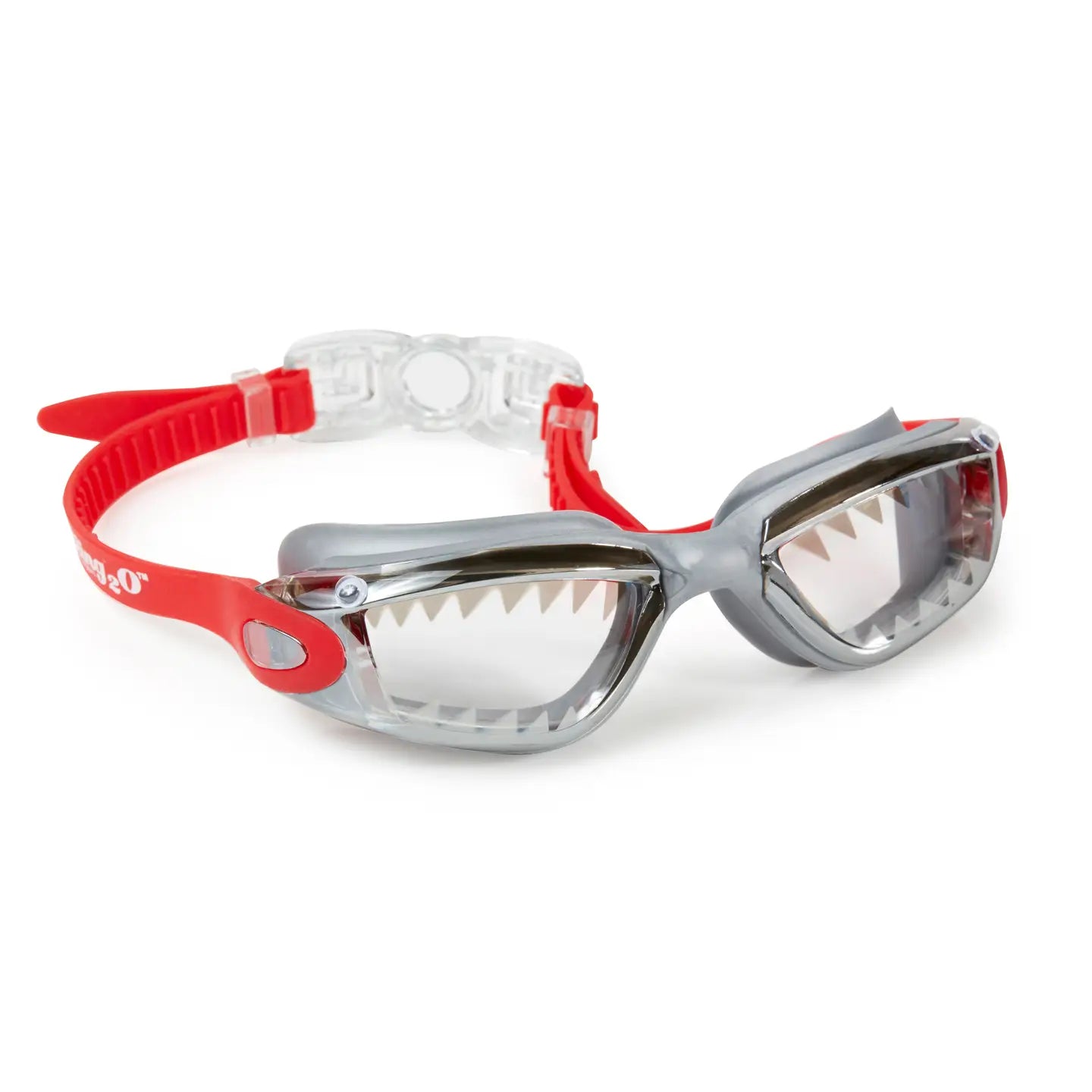 Bling2o | Jaws Kids Swim Goggles