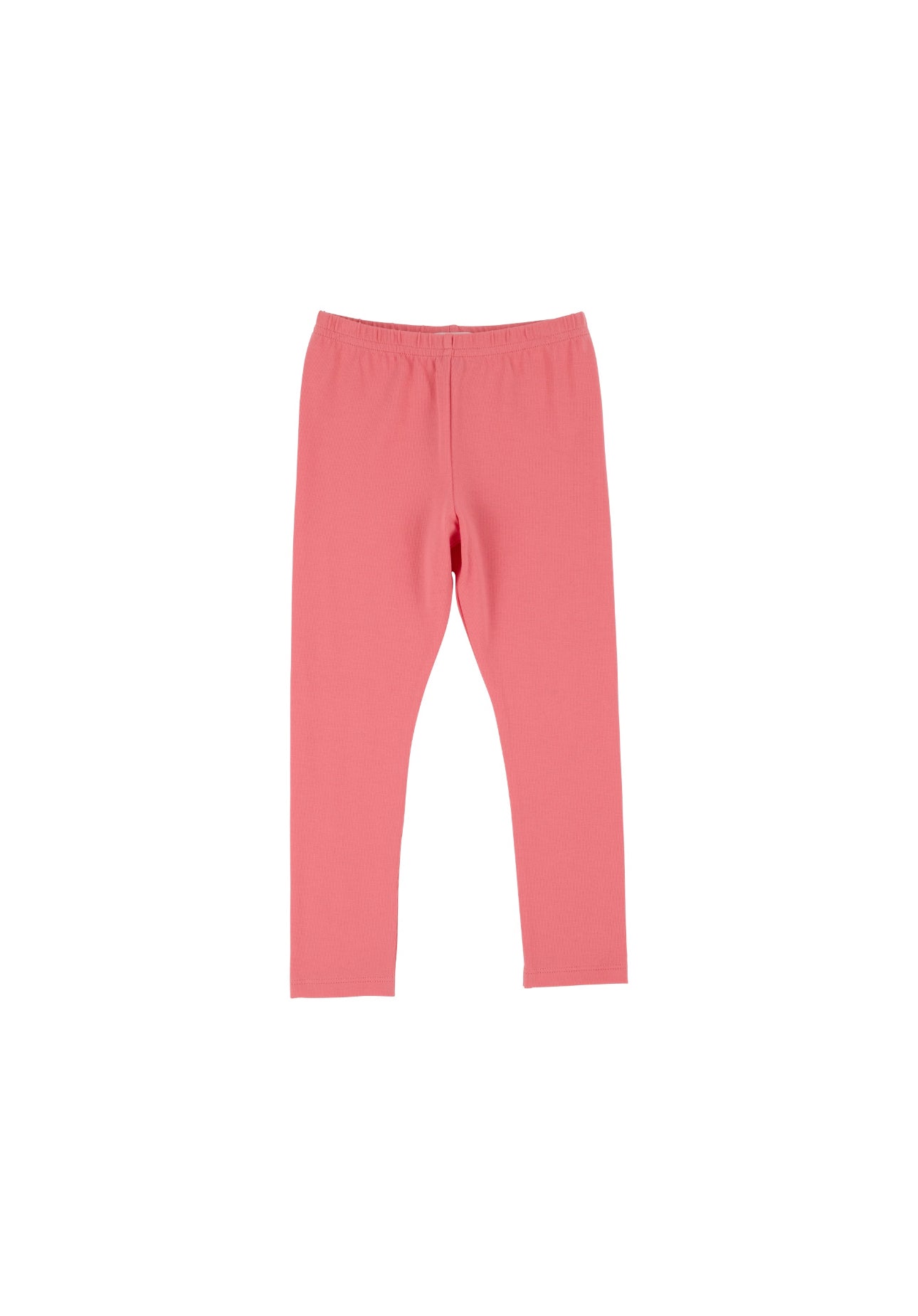 TBBC | Mitzy Sue Slacks - Parrot Cay Coral