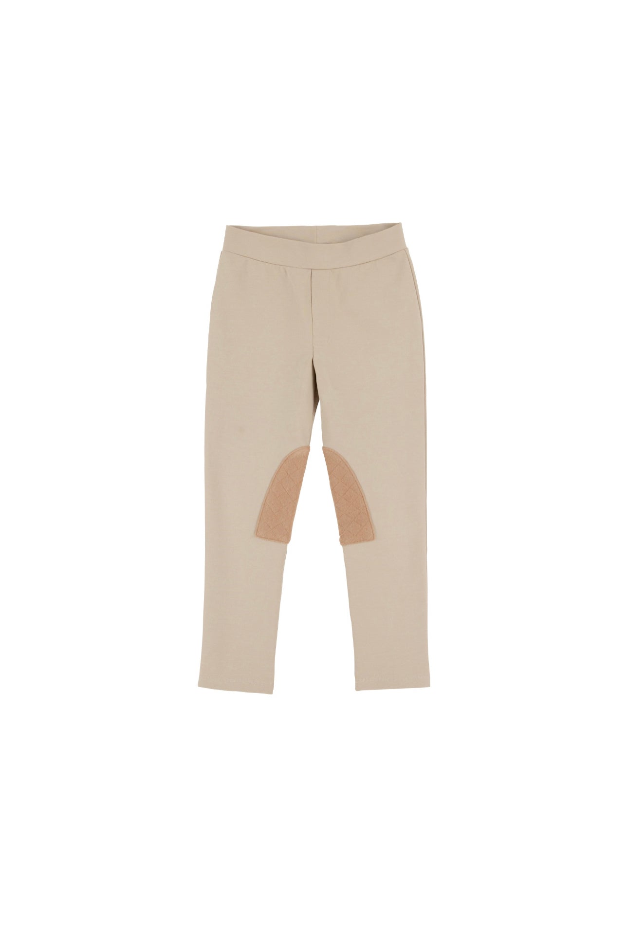 TBBC | Horse Track Trouser - Keeneland Khaki/Cape Elizabeth Camel