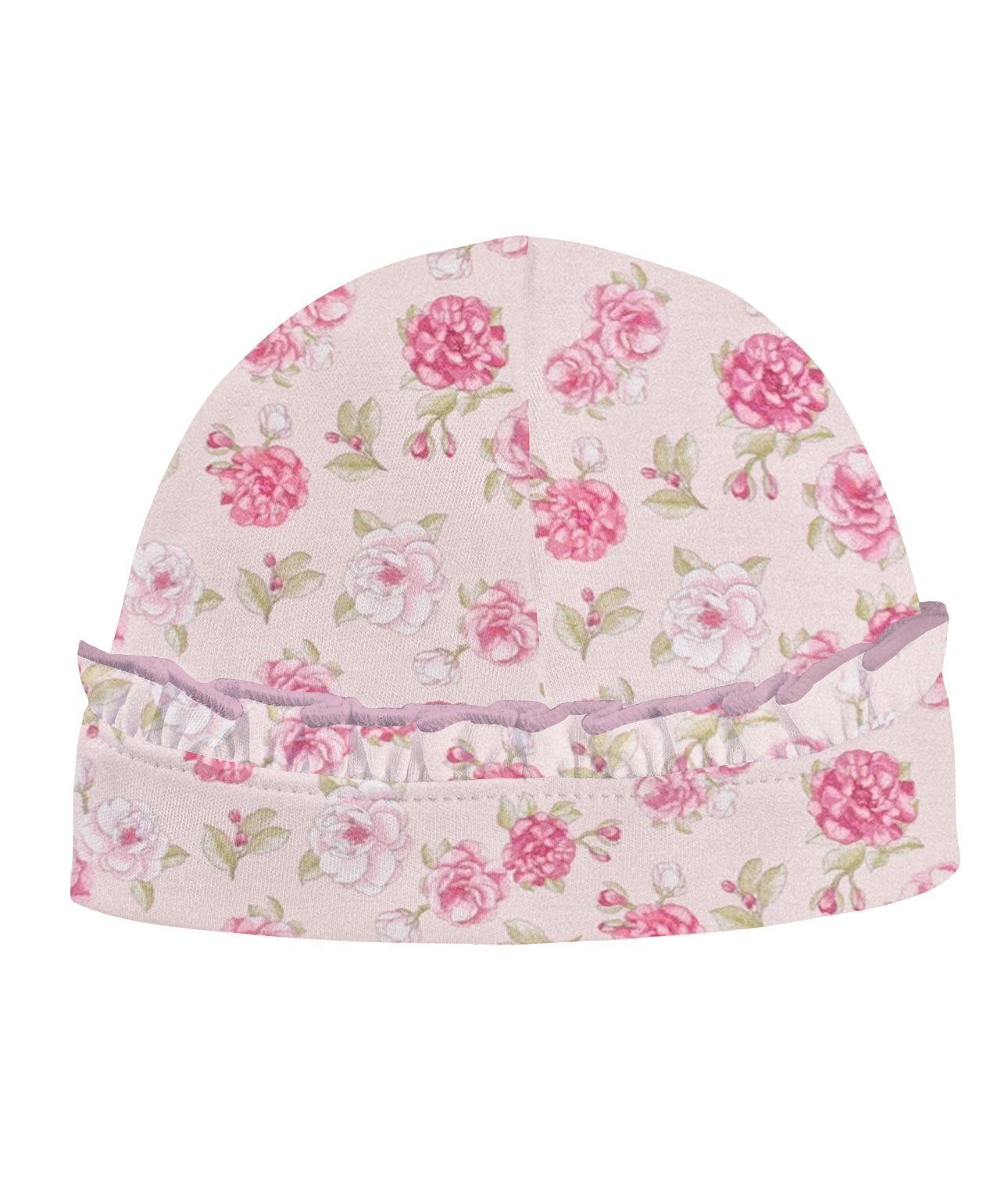 Baby Club Chic | Delicate Blossoms Hat
