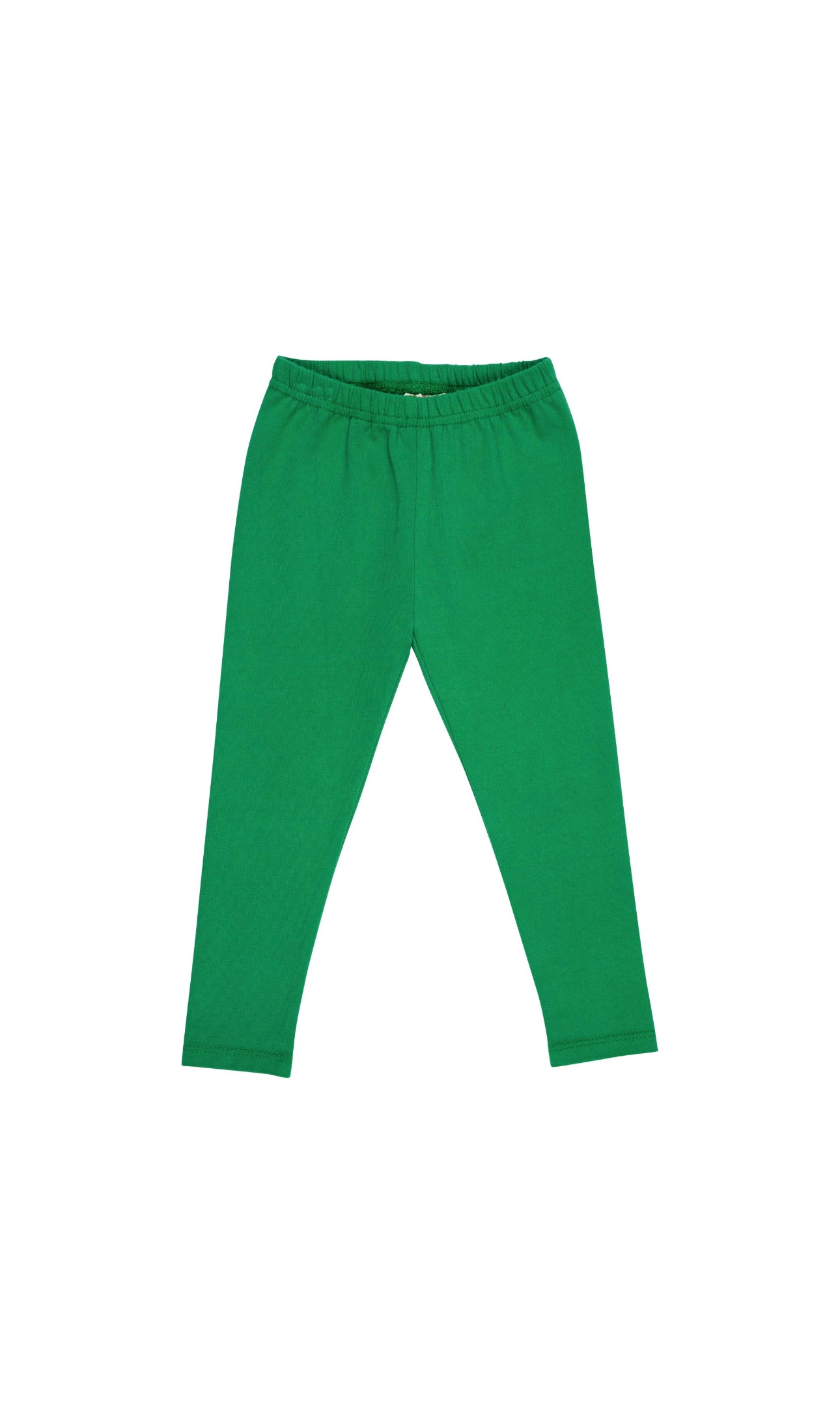 TBBC | Mitzy Sue Slacks - Kiawah Kelly Green