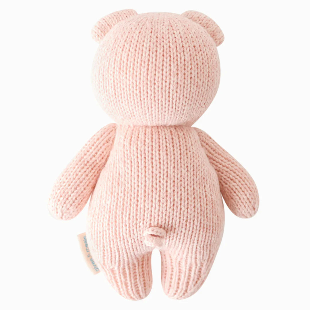 Cuddle & Kind | Baby Piglet