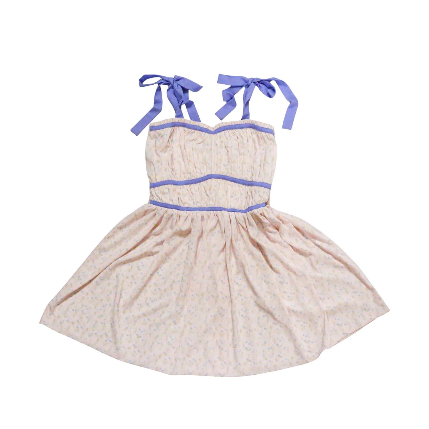 Be Girl | Daisy Dress