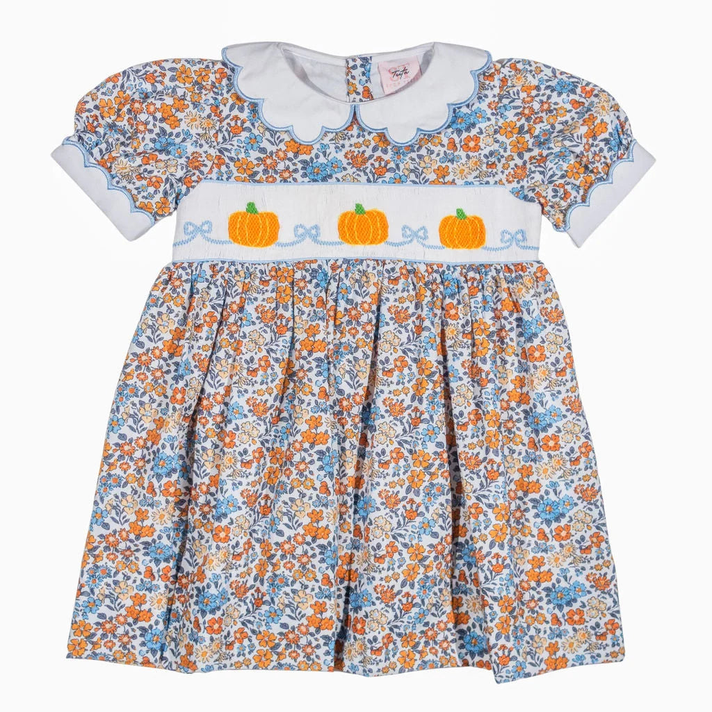Shop Teeta | Sutton Dress