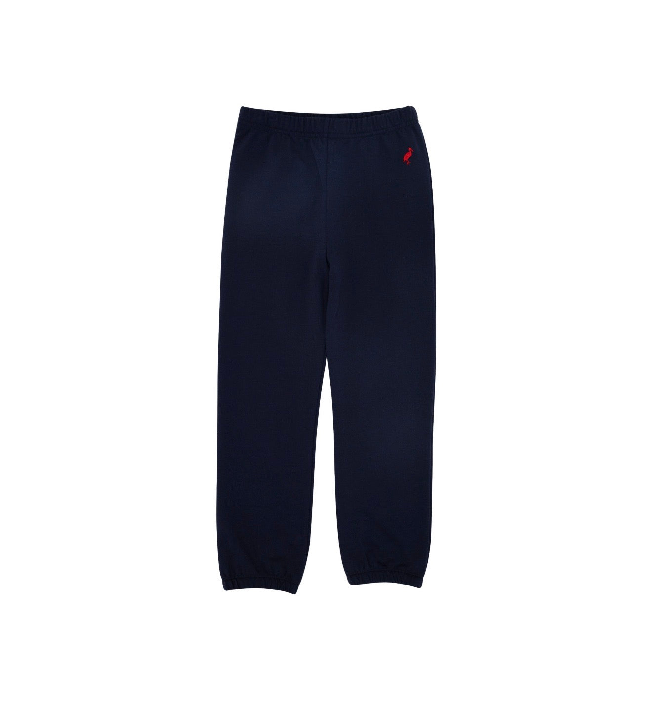 TBBC | Gates Sweeney Sweatpant - Nantucket Navy