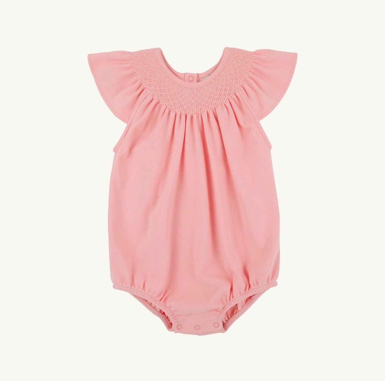 TBBC | Bridget Bubble - Sanibel Salmon