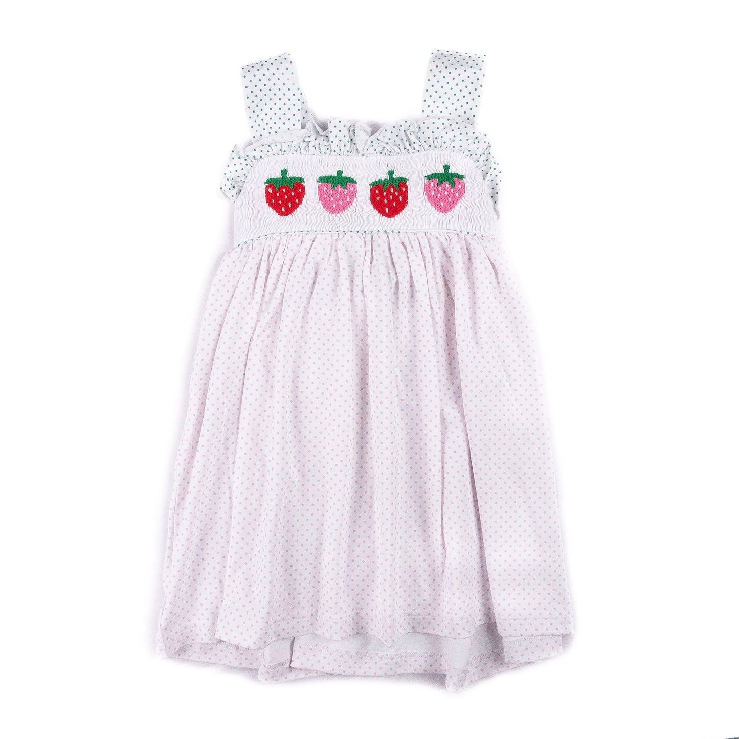 Shop Teeta | Berry Sweet Caroline Dress