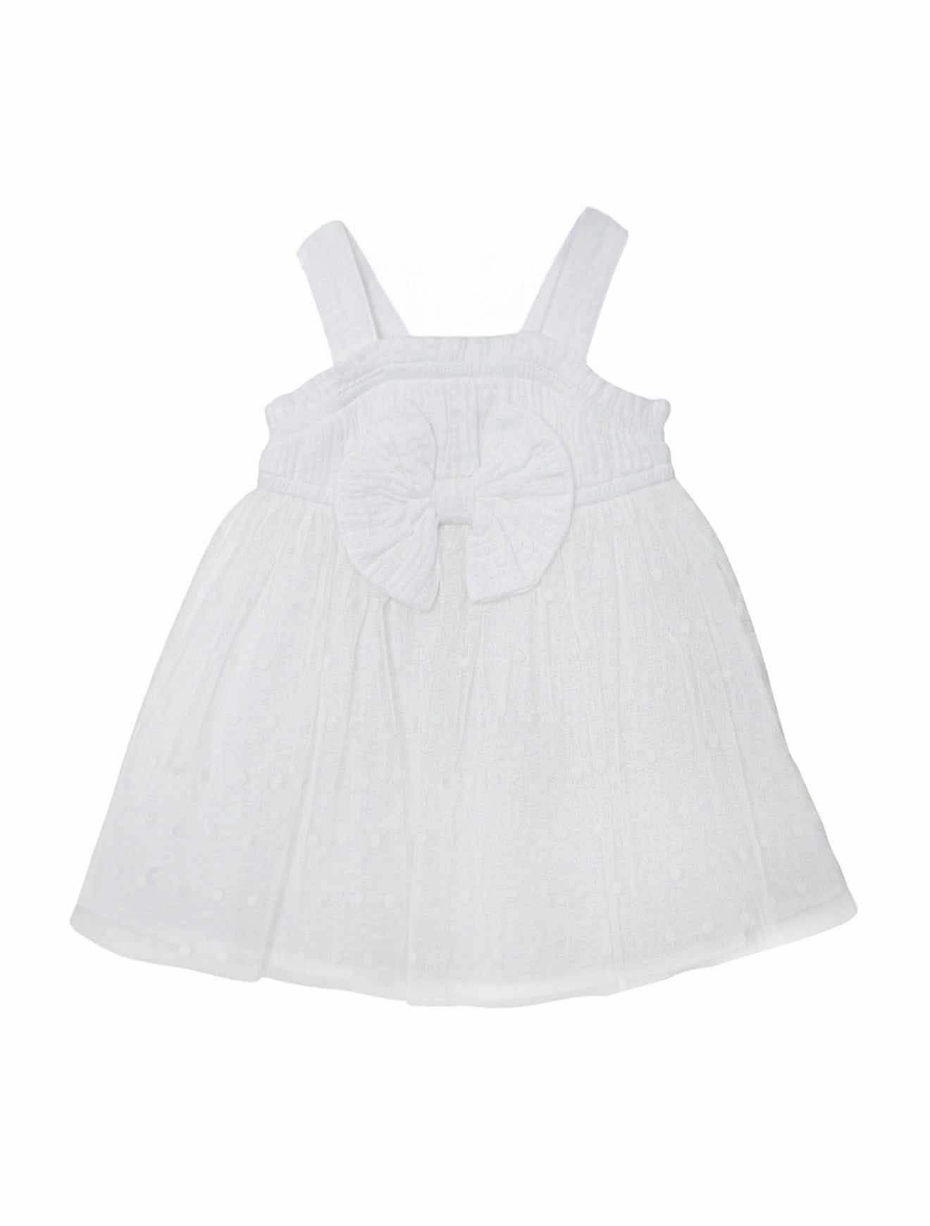 Isobella & Chloe | Birds of a Feather Dress