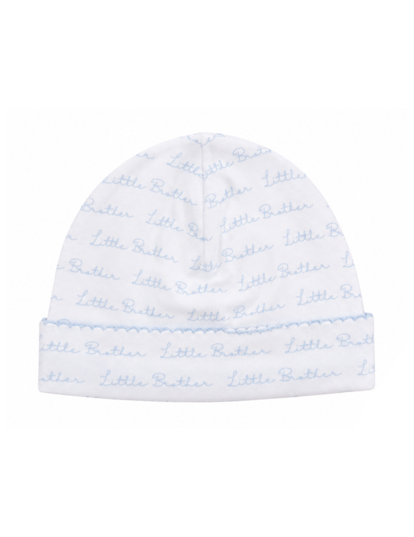 LydaBaby | Little Brother Hat
