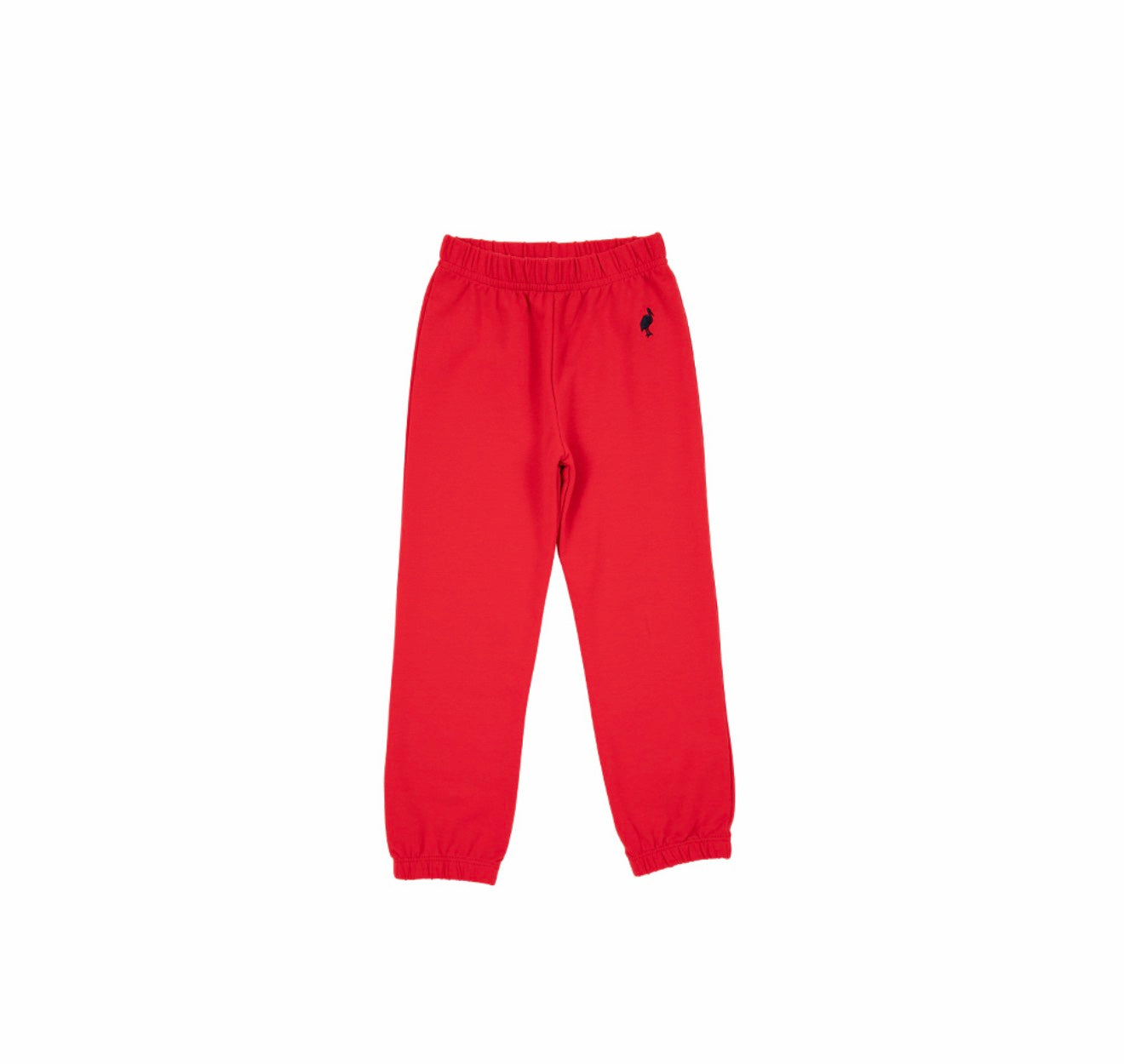 TBBC | Gates Sweeney Sweatpant - Richmond Red