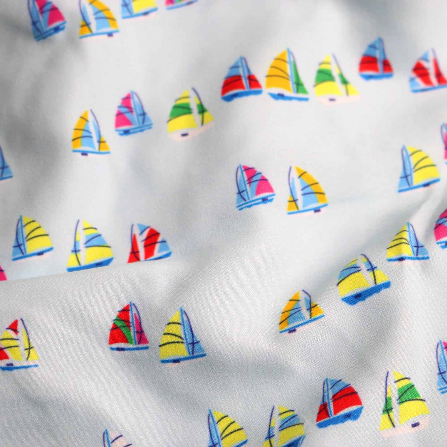 Blue Quail | Boat Race Polo