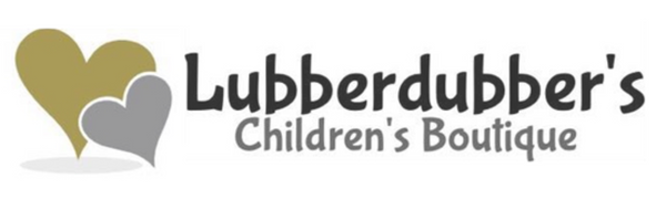 Lubberdubber's