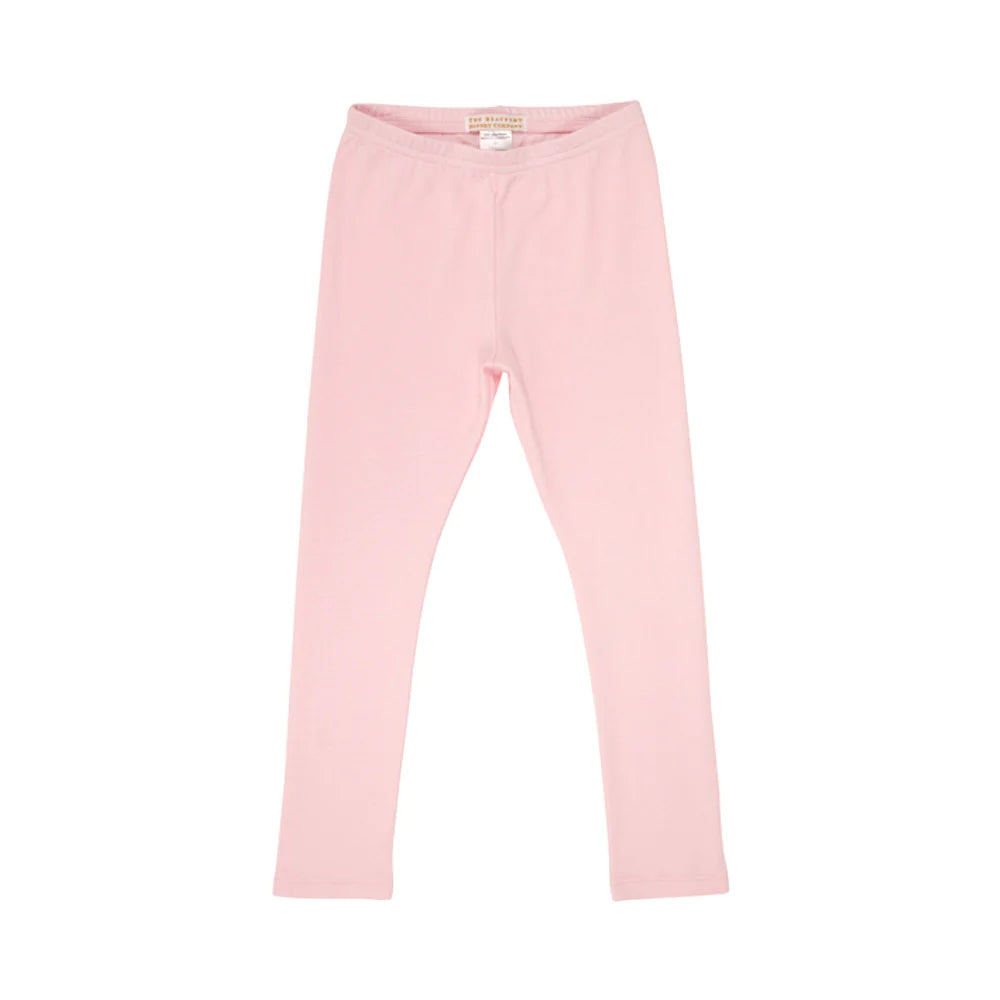 TBBC - Mitzy Sue Slacks Palm Beach Pink