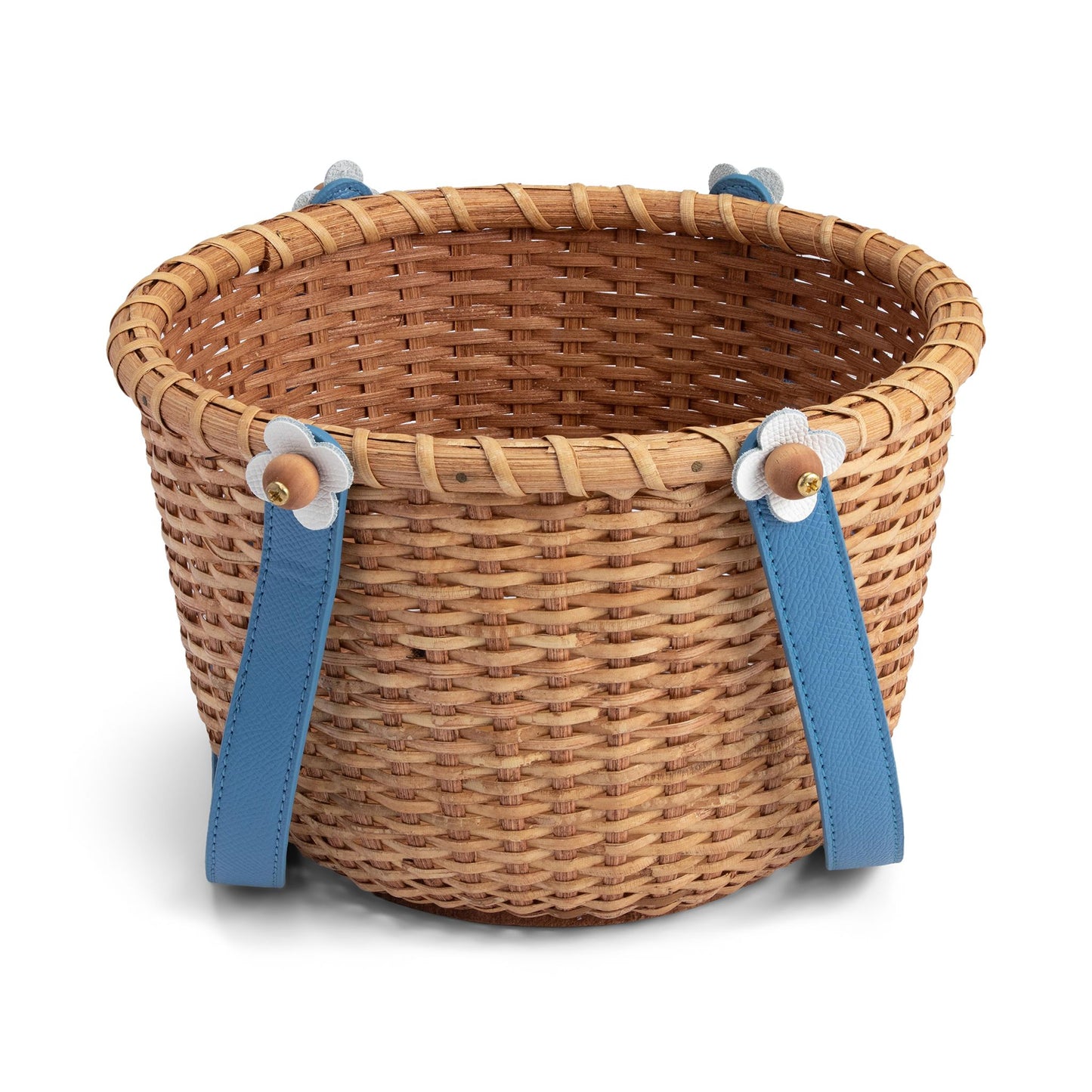 Nanducket - Nantucket Friendship Basket
