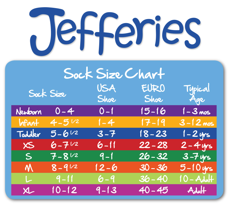 Jefferies Socks - Cotton Knee High Socks 2 Pack White