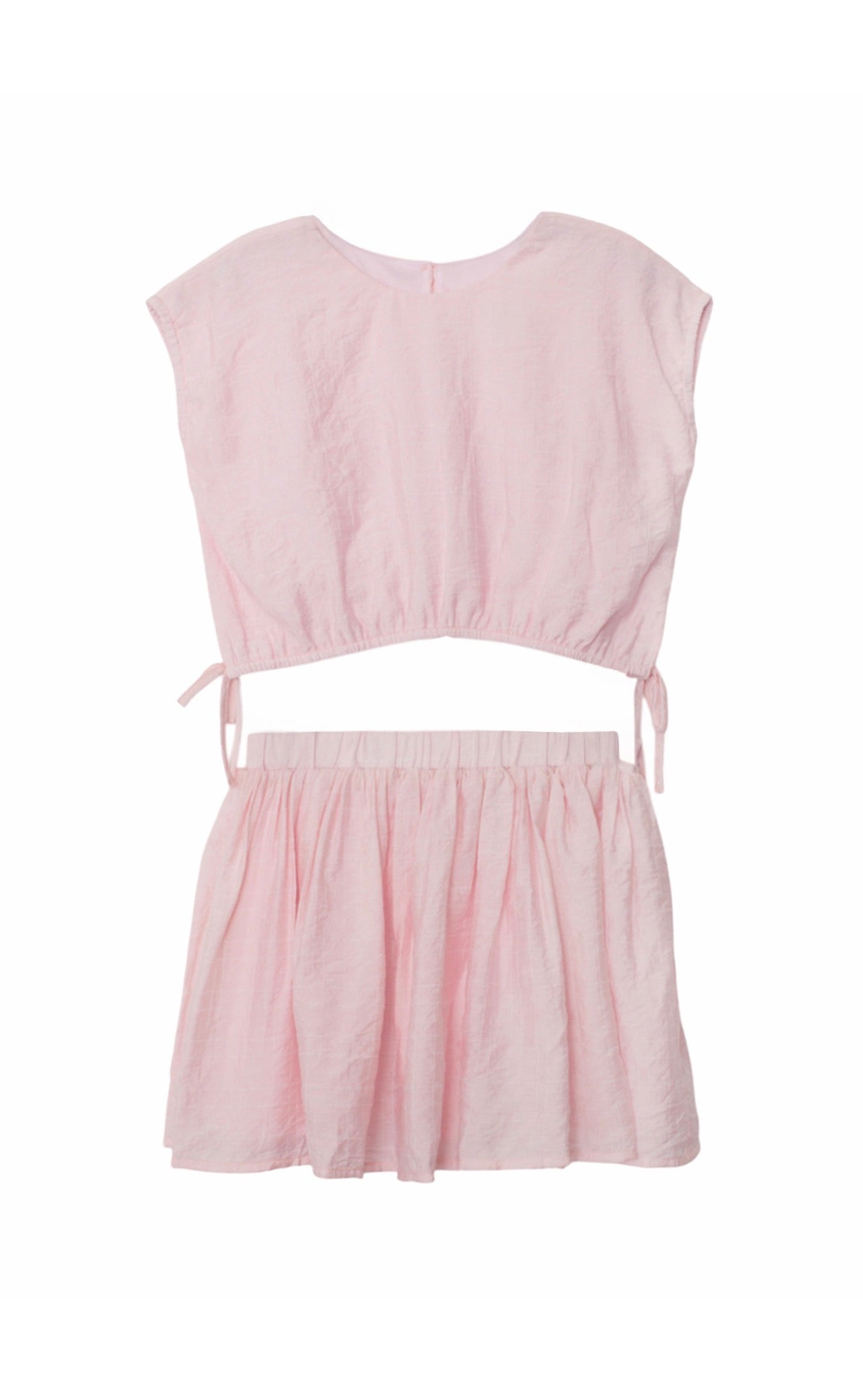 Mabel & Honey | Girlpop Set