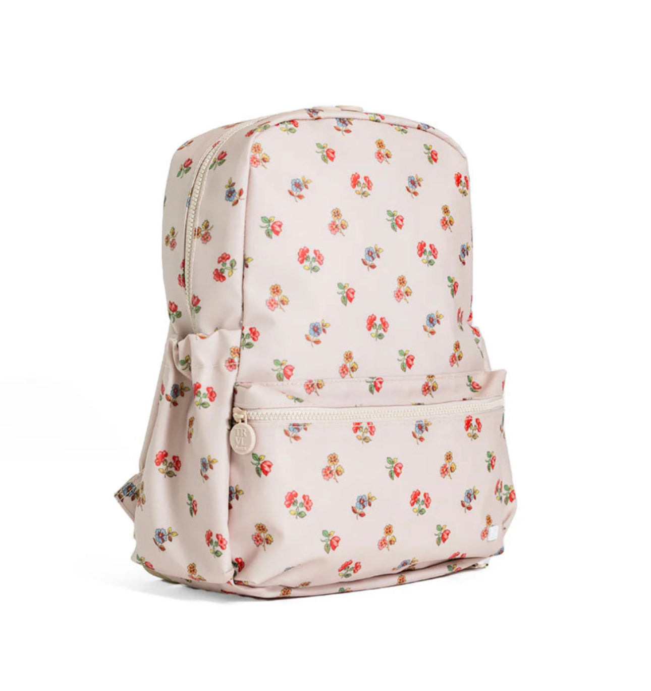 TRVL | Backpack - Charlotte