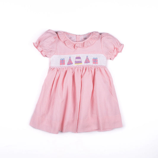Shop Teeta | Party Julia Dress