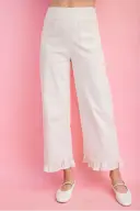 GLAM | Savannah Pants