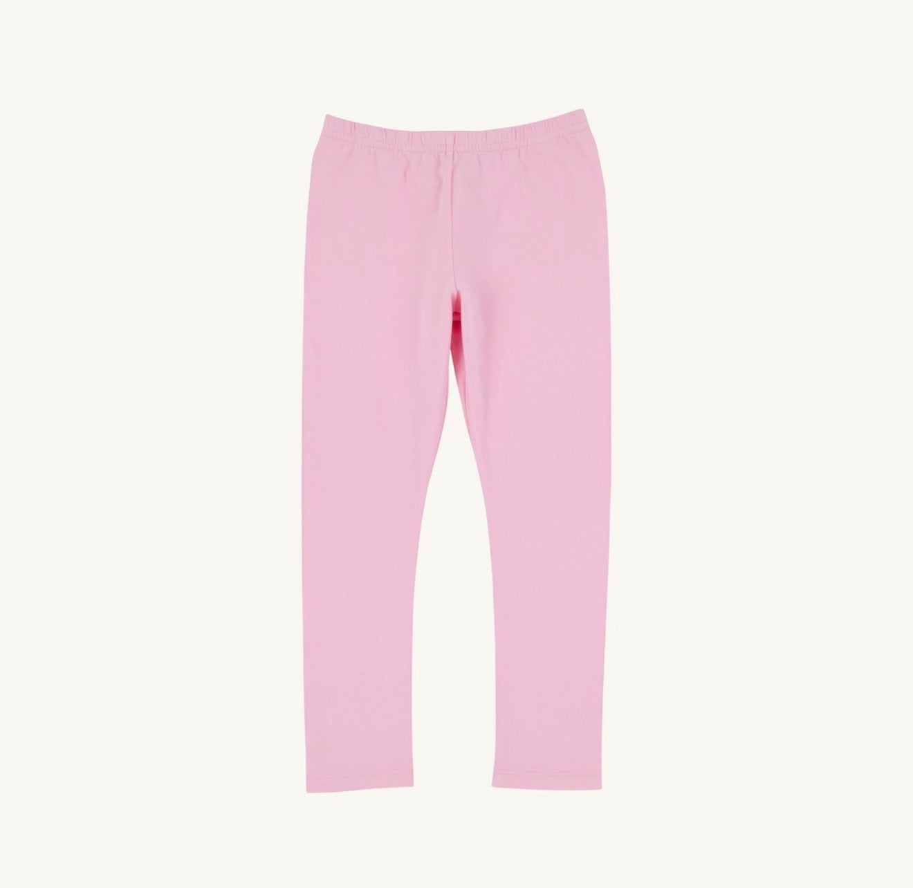 TBBC | Mitzy Sue Slacks - Pier Party Pink