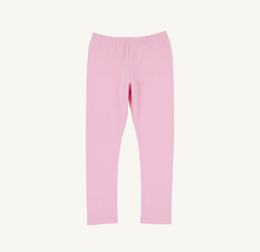 TBBC | Mitzy Sue Slacks - Pier Party Pink