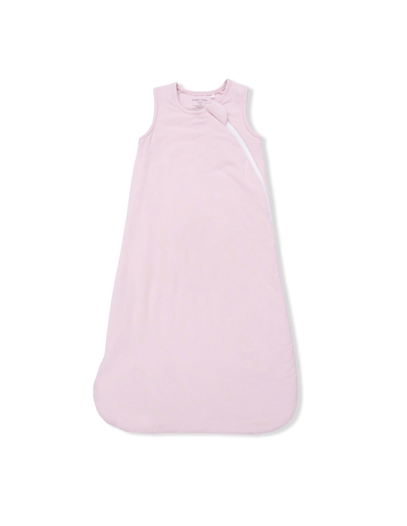 Angel Dear | Solid Lotus Sleep Bag