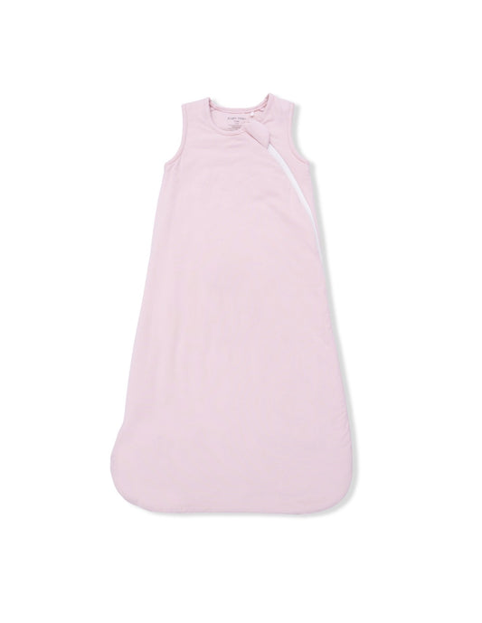 Angel Dear | Solid Lotus Sleep Bag