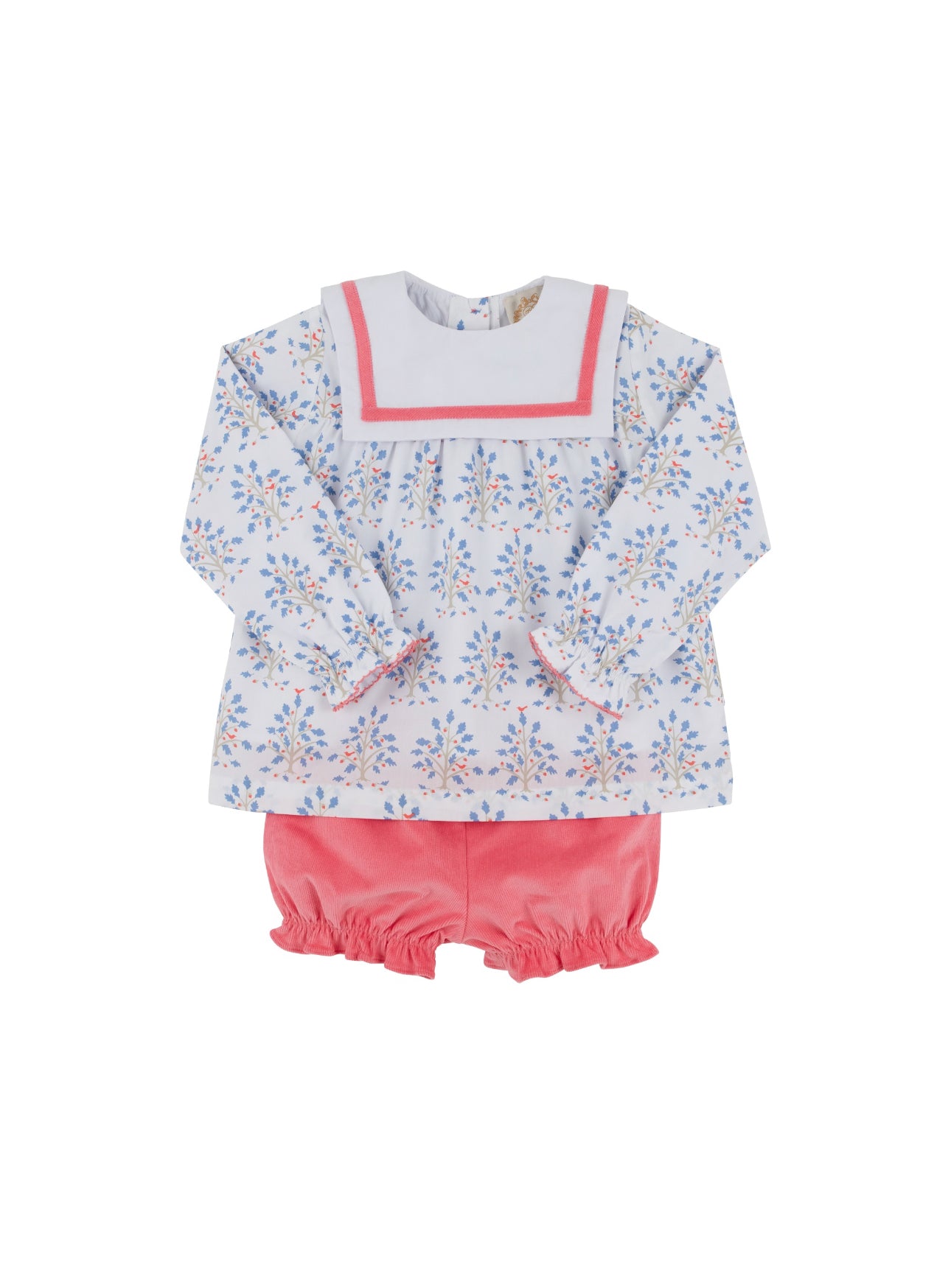 TBBC | Katie's Classic Set - Little Oak