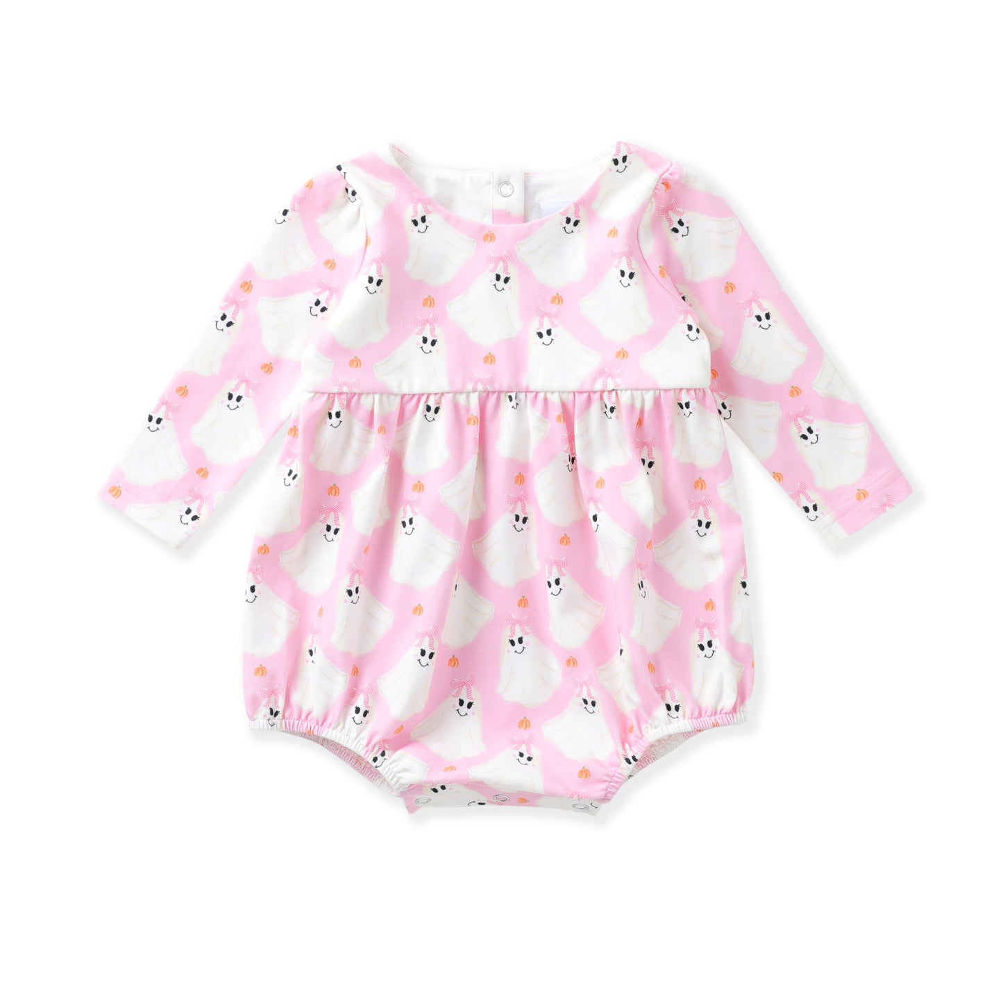 Swoon | Boo Bubble