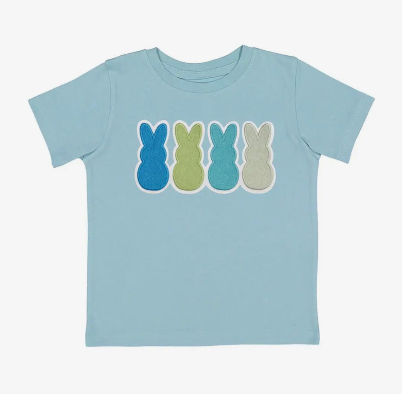 Sweet Wink | Peeps T-Shirt
