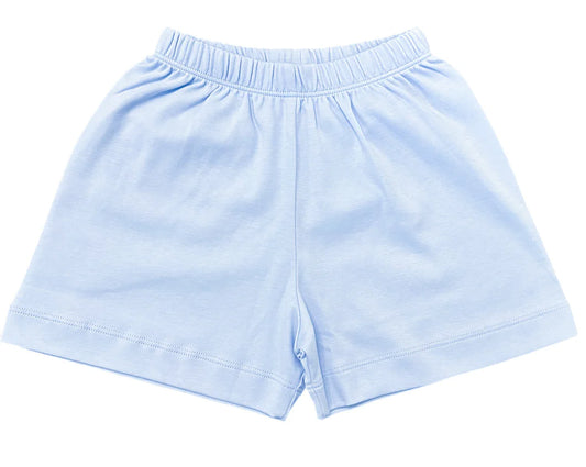 James & Lottie | Conrad Shorts Farm Life