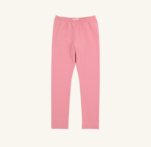 TBBC | Mitzy Sue Slacks - Nantucket Red