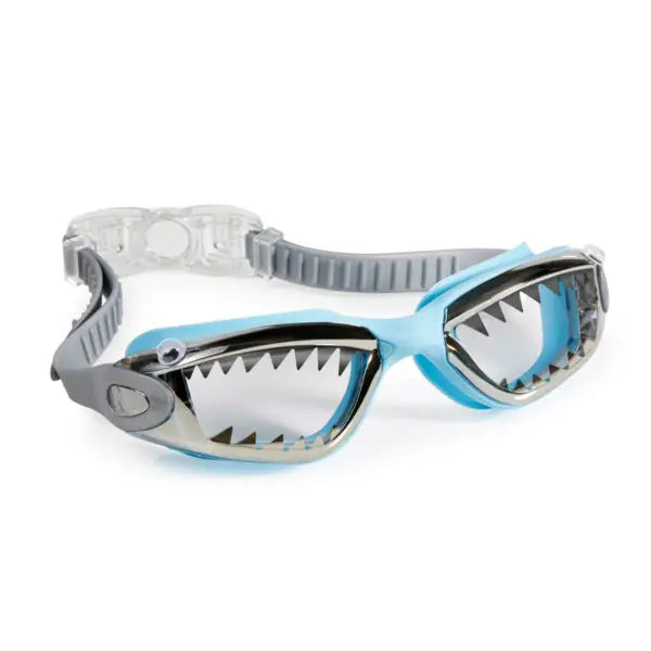 Bling2o | Jaws Kids Swim Goggles
