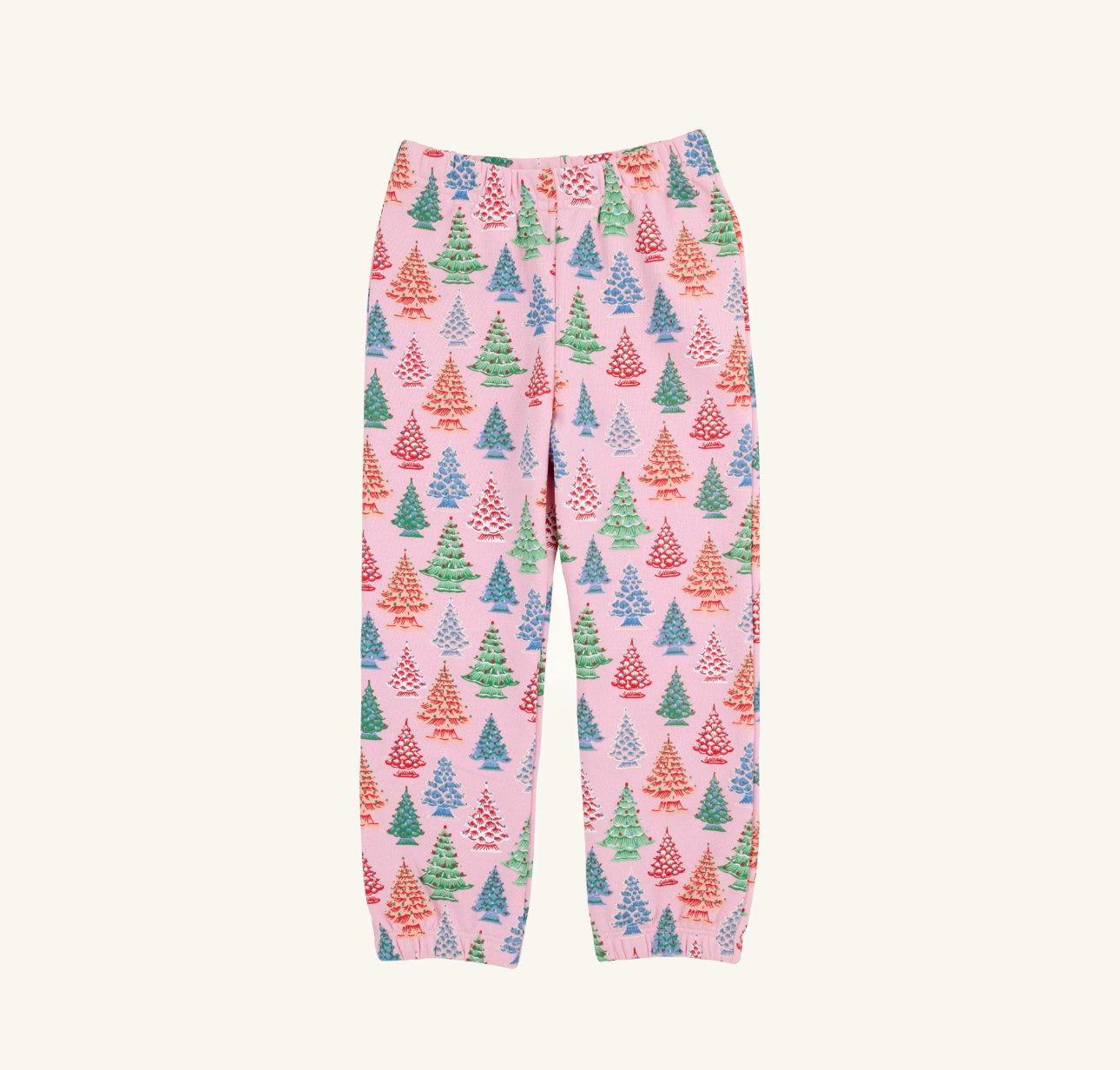 TBBC | Gates Sweeney Sweatpants - Need a Little Nostalgia