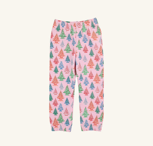 TBBC | Gates Sweeney Sweatpants - Need a Little Nostalgia