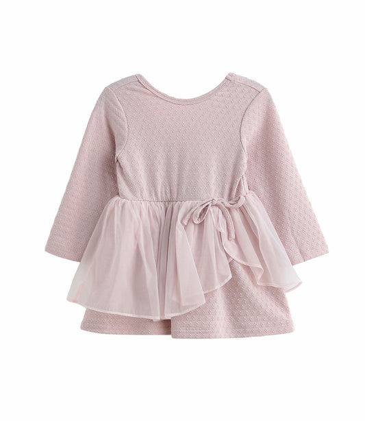 Mabel & Honey | Emma Dress