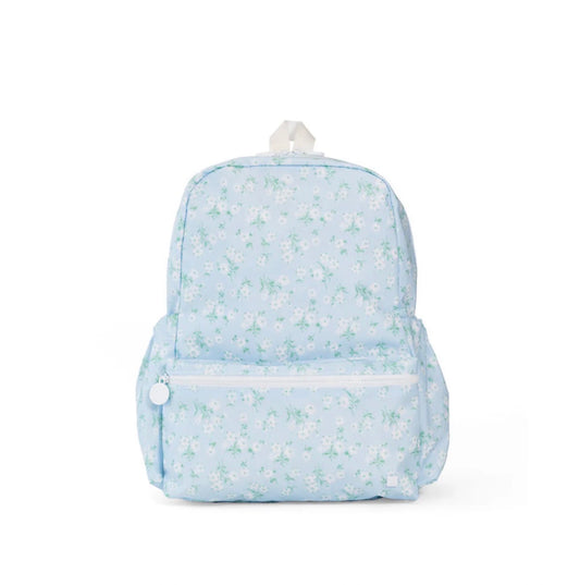 TRVL | Backpacker - Kiki Floral