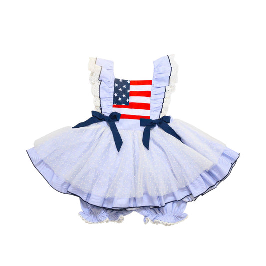 Be Girl | Sammy Two Piece Set