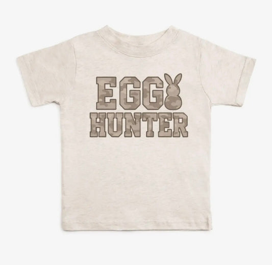 Sweet Wink | Egg Hunter T-Shirt