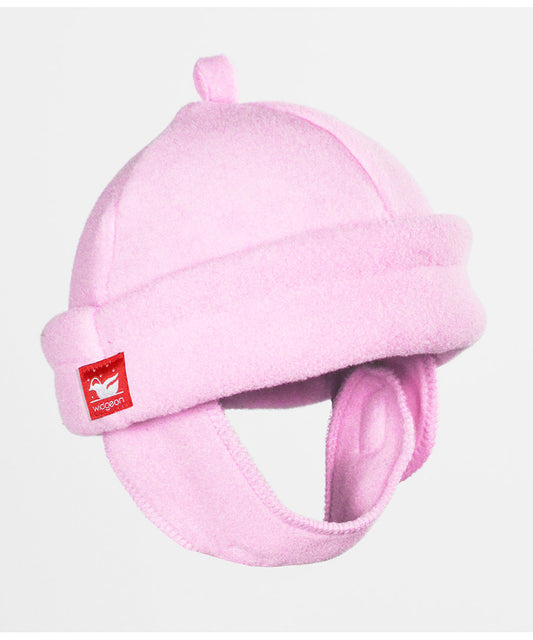 Widgeon - Warmplus Beanie Light Pink