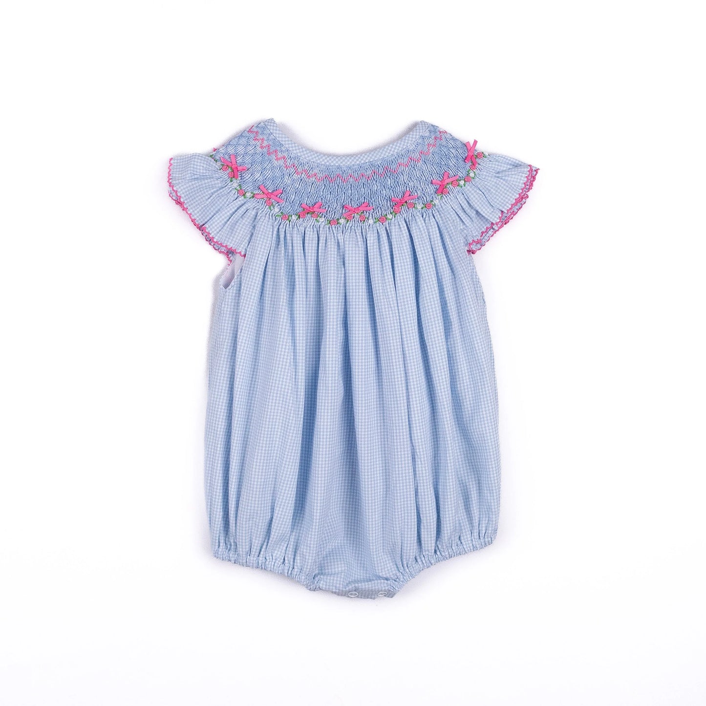 Shop Teeta | Georgia Bows Hallie Bubble