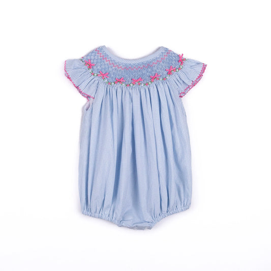 Shop Teeta | Georgia Bows Hallie Bubble