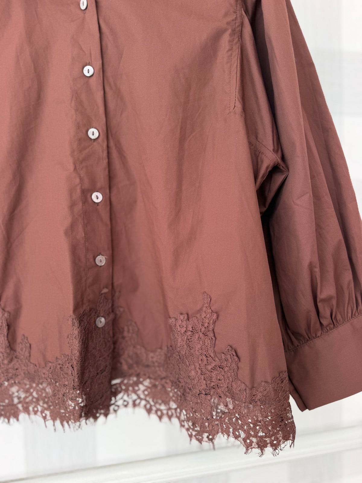 Eden Top